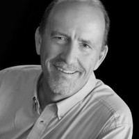 Mark Hodgkins