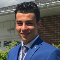 David Fiorucci