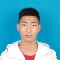 王晓夏