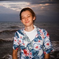 Stepan Bubnov