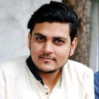 Farzeb Khan