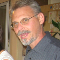 Dragan Kostić