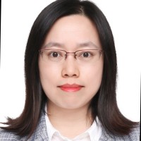 Mei Yang