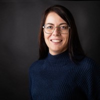 Sandra Böhme