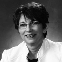 Jane Bartlett