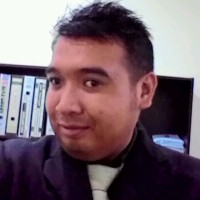 MUHAMMAD RIZAL A RAHIM