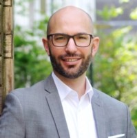 Hermann-Josef Kaiser