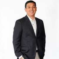 Miguel Alejandro Alvarez Solórzano