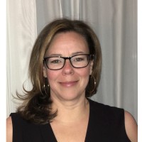 Josée Aubry
