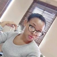 Unathi Alfaam