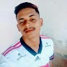 Marcos Antonio