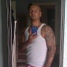 Johnny Flores