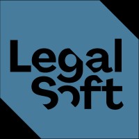 MATYS Une solution LEGALSOFT