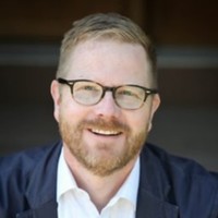 Jon Terry