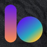 Binary and Bricks Private Limited