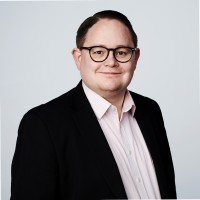 Erik Raita