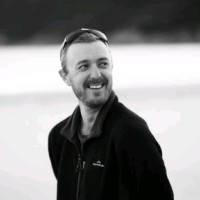 Luke Shipston