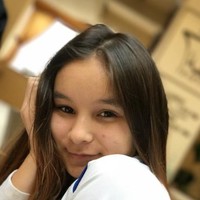 Jasmine Wong
