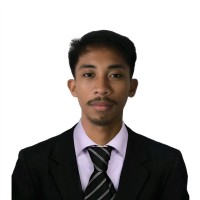 Mico Samson