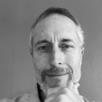 Michael Liggett