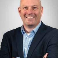 Alexander Vogel