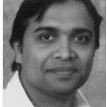 Venkata Satish Jayanthi
