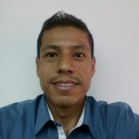 cesar castillo