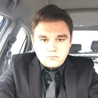 Tyler Early