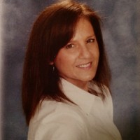 Gail Urso