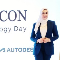 Esraa Mohamed