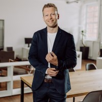 Lucian Suhrhoff