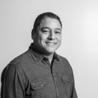 Luis Jimenez