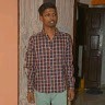 Sumit Singh