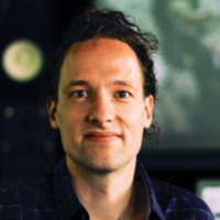 Clemens Deller