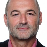 Martin Sautner