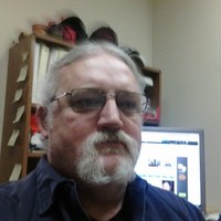 Greg Paugh