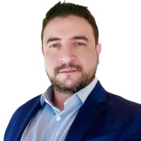 Flávio Gomes Moreira da Silva