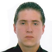 Diego Bertel