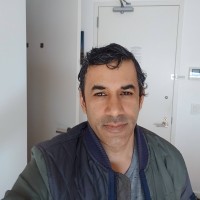 Mitul Shah