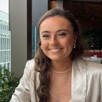 Julie Olden