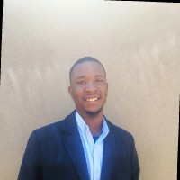 Sfiso Nhlakathi
