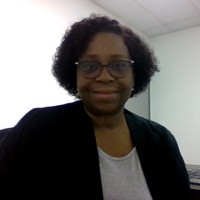 Cassandra Burks