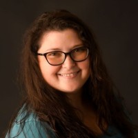 Brianna Leonard