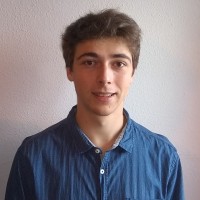 Roland Borghi