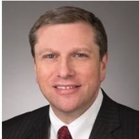 Steven Dube