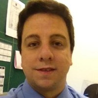 Marcos Tobias da Costa