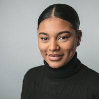 Kendal Ramsay