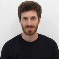 Petr Pšeja