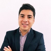 Aldo Cortes