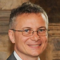 Giampaolo Nardin